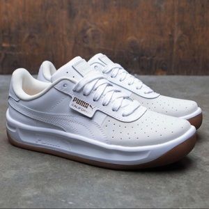 PUMA women sneakers